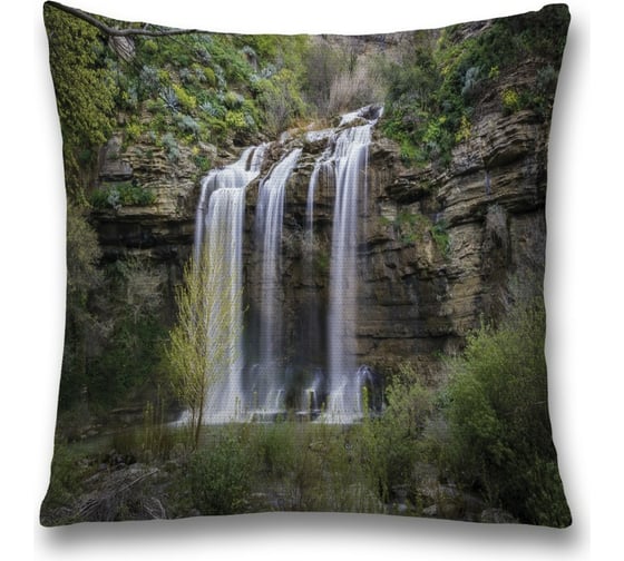 Декоративная наволочка JoyArty sl_32327 1