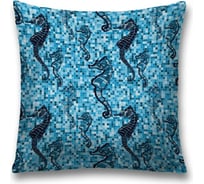 Декоративная наволочка JoyArty sl_21709