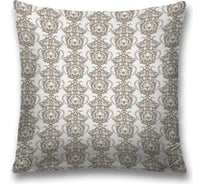 Декоративная наволочка JoyArty sl_35253