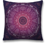 Декоративная наволочка JoyArty sl_18710