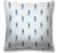 Декоративная наволочка JoyArty sl_21712