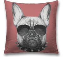 Декоративная наволочка JoyArty sl_60786