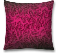 Декоративная наволочка JoyArty sl_29071