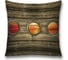 Декоративная наволочка JoyArty sl_7874 13