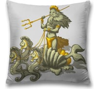 Декоративная наволочка JoyArty sl_21715