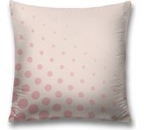 Декоративная наволочка JoyArty sl_32332