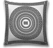 Декоративная наволочка JoyArty sl_53981