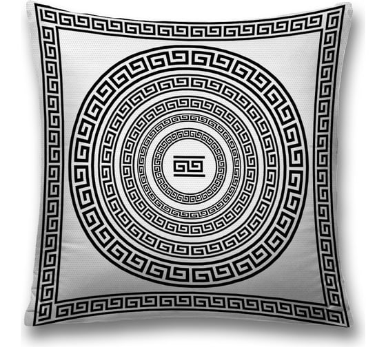 Декоративная наволочка JoyArty sl_53981 1