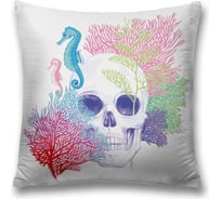 Декоративная наволочка JoyArty sl_21718