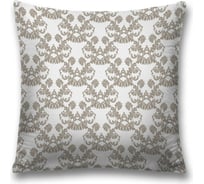 Декоративная наволочка JoyArty sl_35257