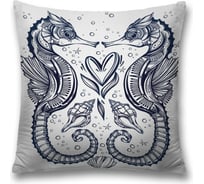 Декоративная наволочка JoyArty sl_21716