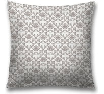 Декоративная наволочка JoyArty sl_35256