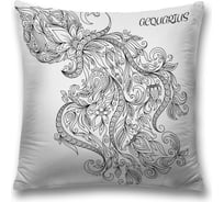 Декоративная наволочка JoyArty sl_18718