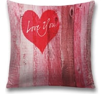 Декоративная наволочка JoyArty sl_16454