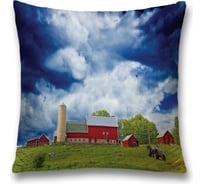 Декоративная наволочка JoyArty sl_29074