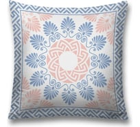 Декоративная наволочка JoyArty sl_53984