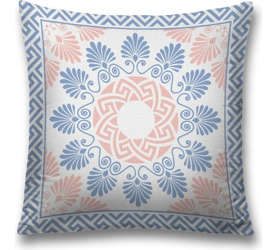 Декоративная наволочка JoyArty sl_53984 1