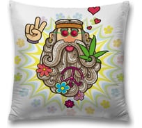 Декоративная наволочка JoyArty sl_78597