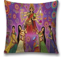 Декоративная наволочка JoyArty sl_61358