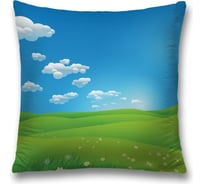 Декоративная наволочка JoyArty sl_29079