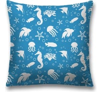 Декоративная наволочка JoyArty sl_21719