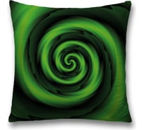 Декоративная наволочка JoyArty sl_18727