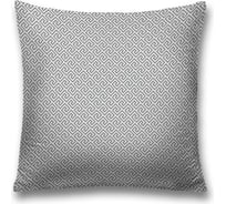 Декоративная наволочка JoyArty sl_53982