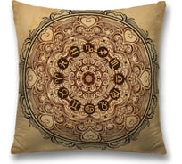 Декоративная наволочка JoyArty sl_18721