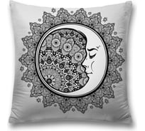 Декоративная наволочка JoyArty sl_18720