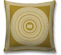 Декоративная наволочка JoyArty sl_53983