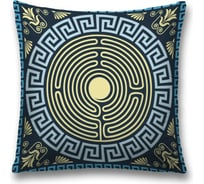 Декоративная наволочка JoyArty sl_53987