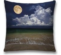 Декоративная наволочка JoyArty sl_32334