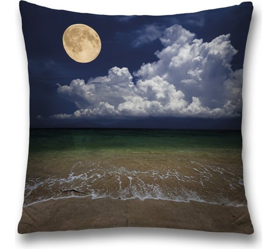 Декоративная наволочка JoyArty sl_32334