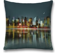 Декоративная наволочка JoyArty sl_32341