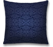 Декоративная наволочка JoyArty sl_35086