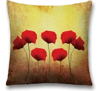 Декоративная наволочка JoyArty sl_16556