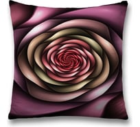 Декоративная наволочка JoyArty sl_18730