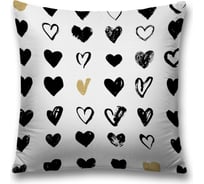 Декоративная наволочка JoyArty sl_16463