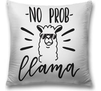 Декоративная наволочка JoyArty sl_128632