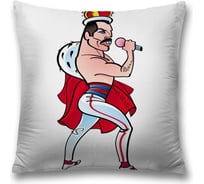 Декоративная наволочка JoyArty sl_78602