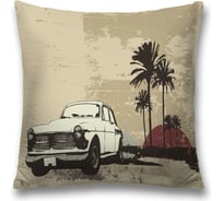 Декоративная наволочка JoyArty sl_29085