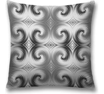 Декоративная наволочка JoyArty sl_18728