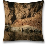 Декоративная наволочка JoyArty sl_21726