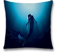 Декоративная наволочка JoyArty sl_12865