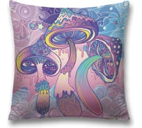 Декоративная наволочка JoyArty sl_78613