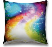 Декоративная наволочка JoyArty sl_19679