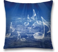 Декоративная наволочка JoyArty sl_16470