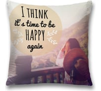 Декоративная наволочка JoyArty sl_78610