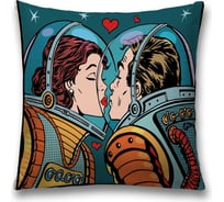 Декоративная наволочка JoyArty sl_16468