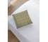 Декоративная наволочка JoyArty sl_54305 2